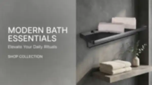 undefined__undefined