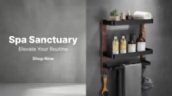 undefined__undefined