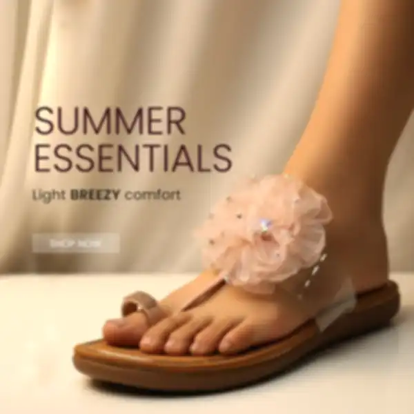 BANNER_undefined__undefined