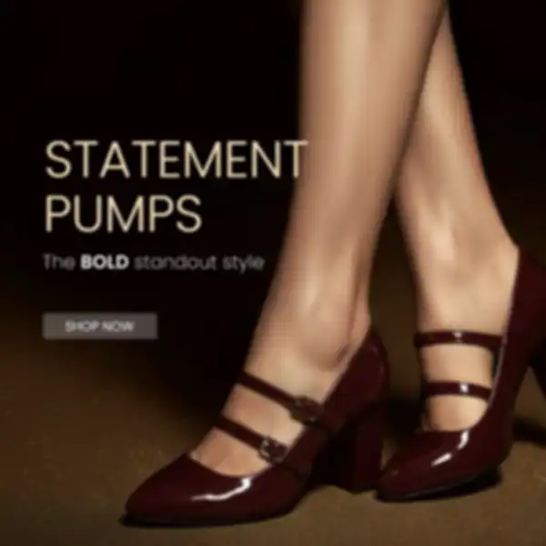 BANNER_undefined__undefined