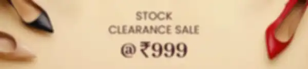 BANNER_stock_clearance_undefined__undefined