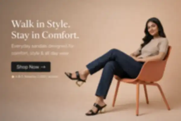 BANNER_undefined__undefined