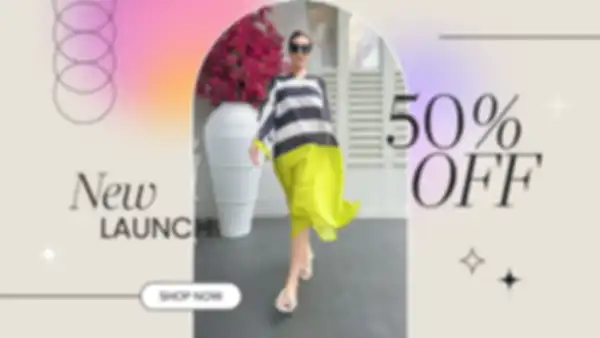 undefined__undefined