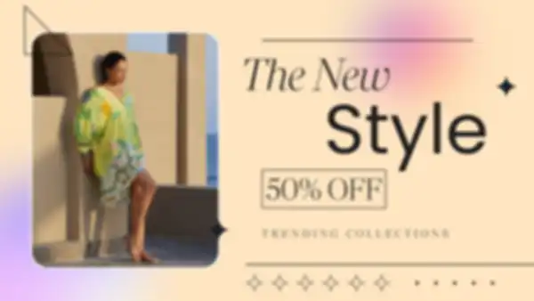 undefined__undefined