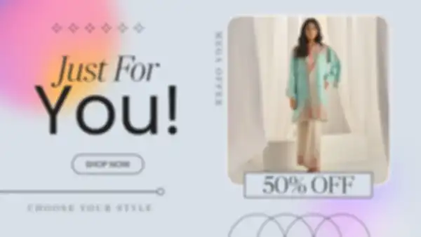 undefined__undefined