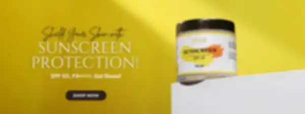 BANNER_undefined__undefined