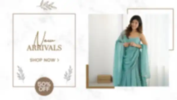 BANNER_undefined__undefined