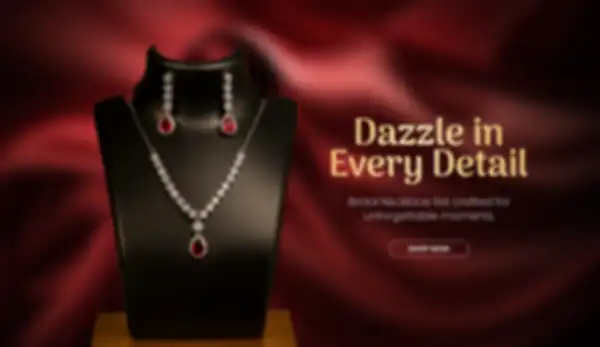 BANNER_undefined__undefined