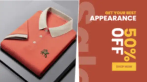 BANNER_undefined__undefined