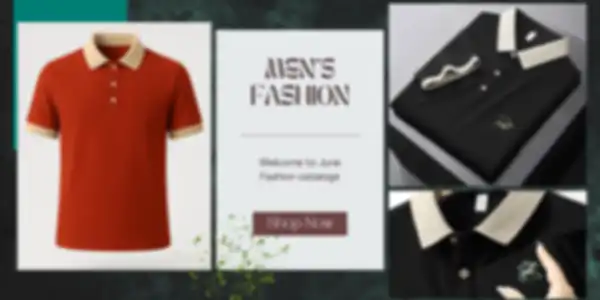 BANNER_undefined__undefined