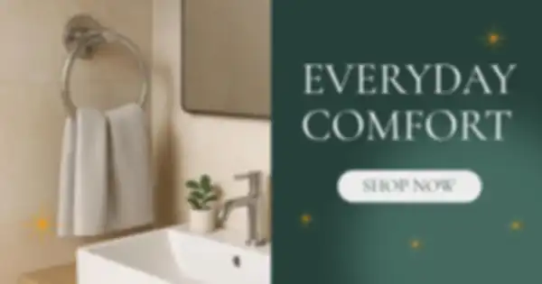 BANNER_undefined__undefined