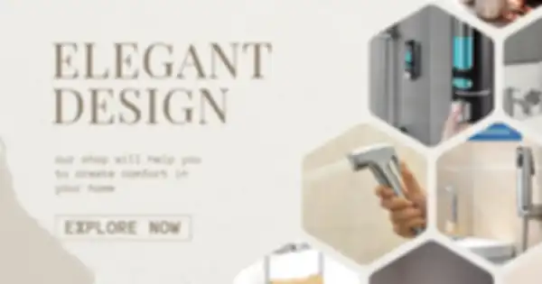 BANNER_undefined__undefined