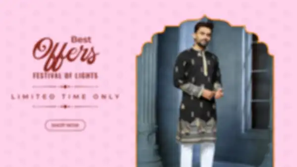 BANNER_undefined__undefined