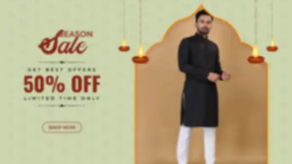 BANNER_undefined__undefined