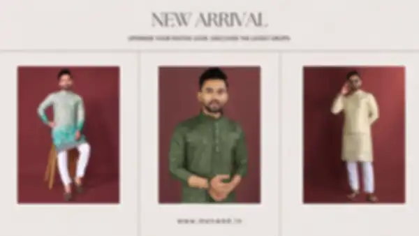 BANNER_undefined__undefined