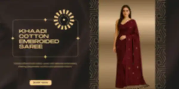 BANNER_undefined__undefined