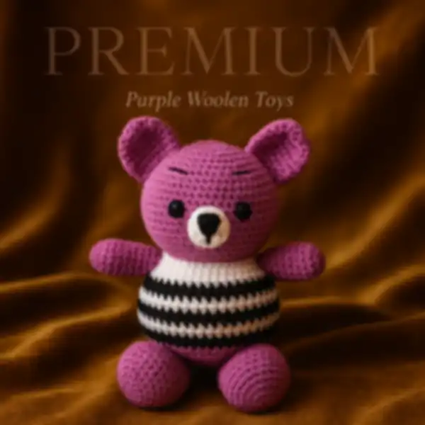 BANNER_undefined__undefined