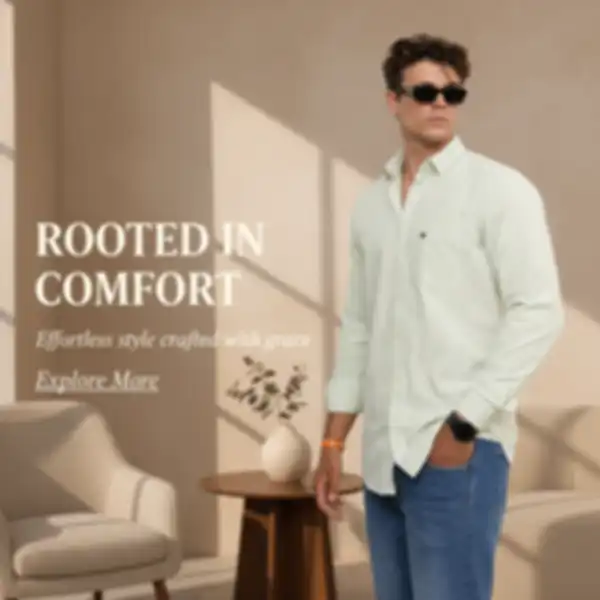 BANNER_undefined__undefined