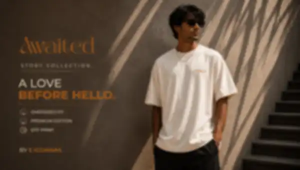 BANNER_undefined__undefined