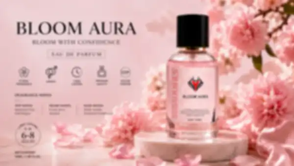BANNER_undefined__undefined
