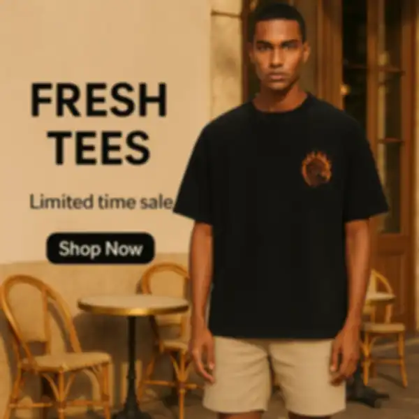 BANNER_undefined__undefined