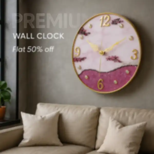 BANNER_undefined__undefined