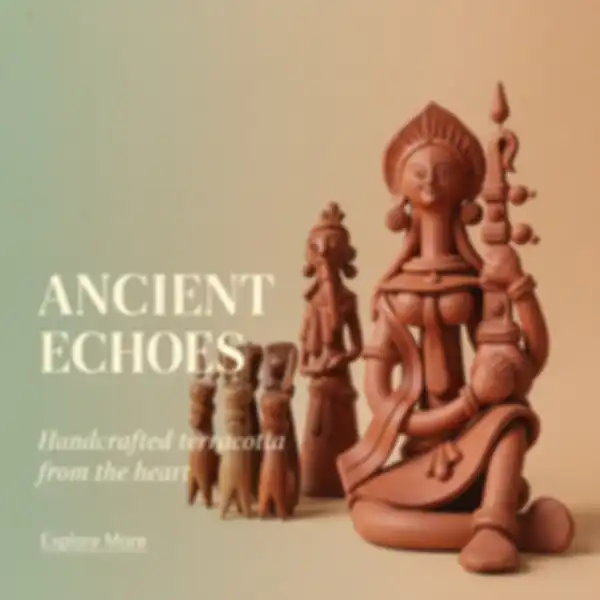 undefined__undefined