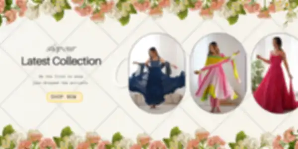 BANNER_undefined__undefined