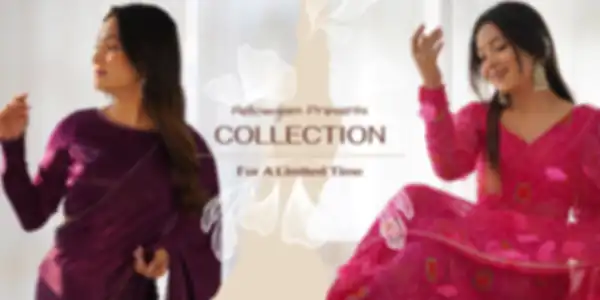 BANNER_undefined__undefined