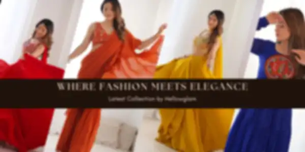 BANNER_undefined__undefined