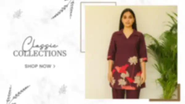 undefined__undefined