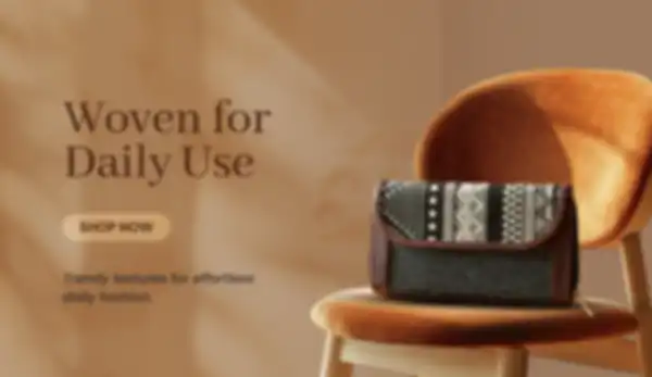 BANNER_undefined__undefined