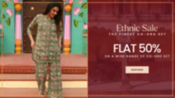 BANNER_undefined__undefined