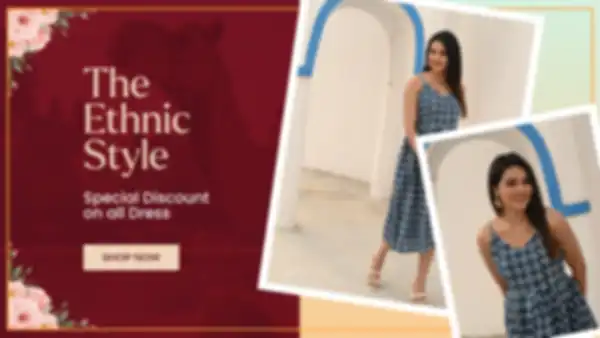 BANNER_undefined__undefined