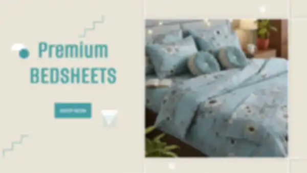 BANNER_undefined__undefined