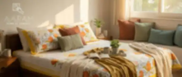 BANNER_undefined__undefined