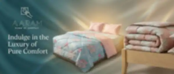 BANNER_undefined__undefined