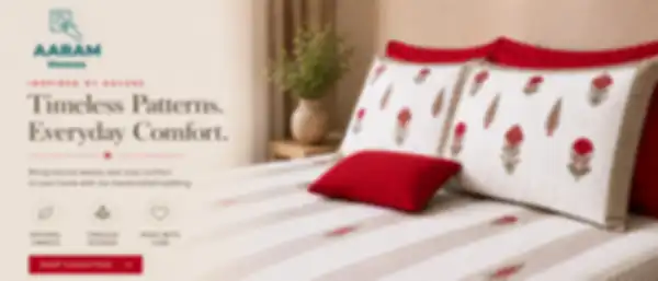 BANNER_undefined__undefined