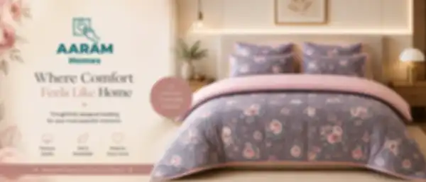 BANNER_undefined__undefined