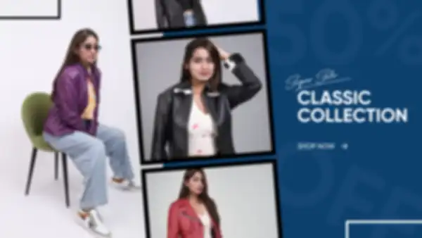 BANNER_undefined__undefined