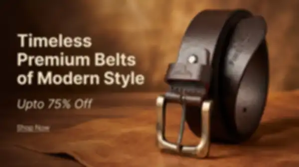 BANNER_undefined__undefined