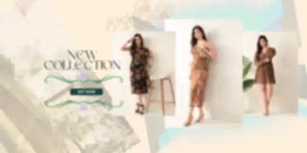 BANNER_undefined__undefined