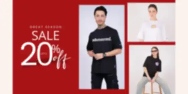 BANNER_undefined__undefined