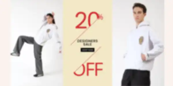 BANNER_undefined__undefined