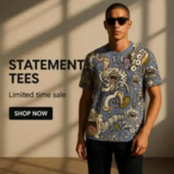 BANNER_undefined__undefined