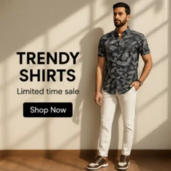 BANNER_undefined__undefined