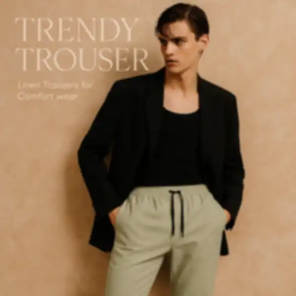 BANNER_undefined__undefined