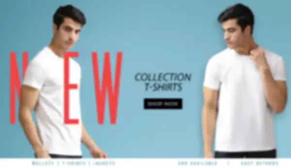 BANNER_undefined__undefined