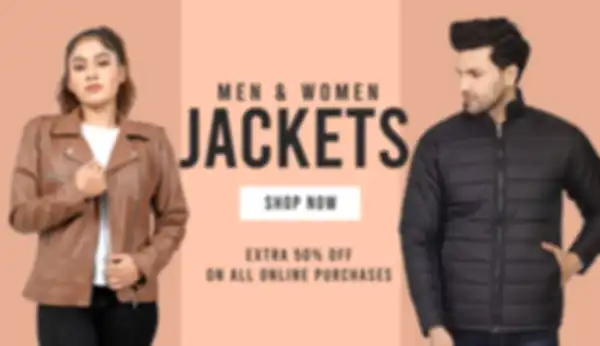BANNER_undefined__undefined