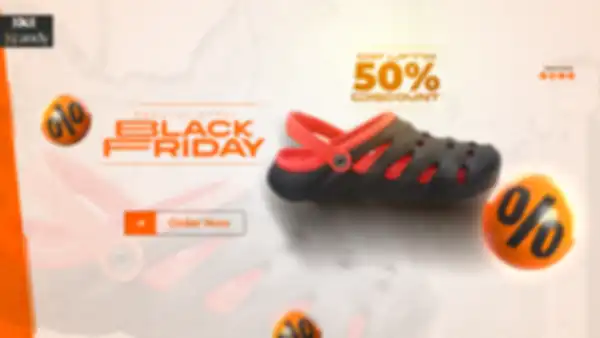 BANNER_undefined__undefined
